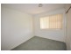 6 Forrest Street, Lake Albert NSW 2650