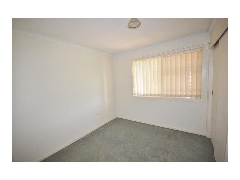 6 Forrest Street, Lake Albert NSW 2650