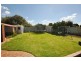 6 Forrest Street, Lake Albert NSW 2650
