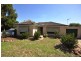 12 Martin Street, Tolland NSW 2650