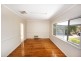 50 Tichbourne Avenue, Kooringal NSW 2650