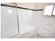 50 Tichbourne Avenue, Kooringal NSW 2650