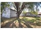 50 Tichbourne Avenue, Kooringal NSW 2650