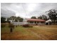 6 Osbourne Street, Lockhart NSW 2656