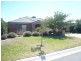 Bourkelands NSW 2650