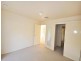 3 Minya Place, Glenfield Park NSW 2650