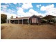5 Kane Street, Mangoplah NSW 2652
