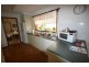 5 Kane Street, Mangoplah NSW 2652