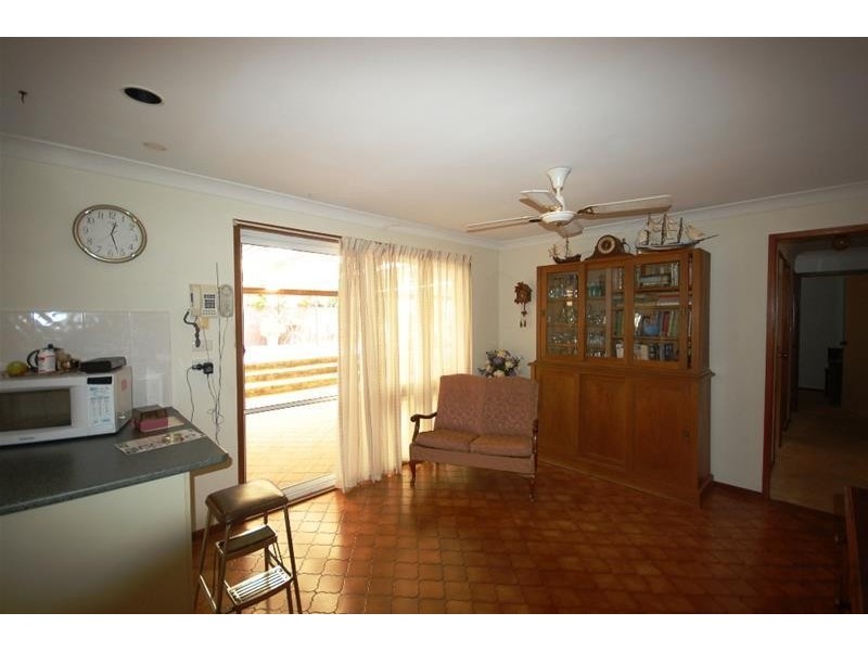 5 Kane Street, Mangoplah NSW 2652