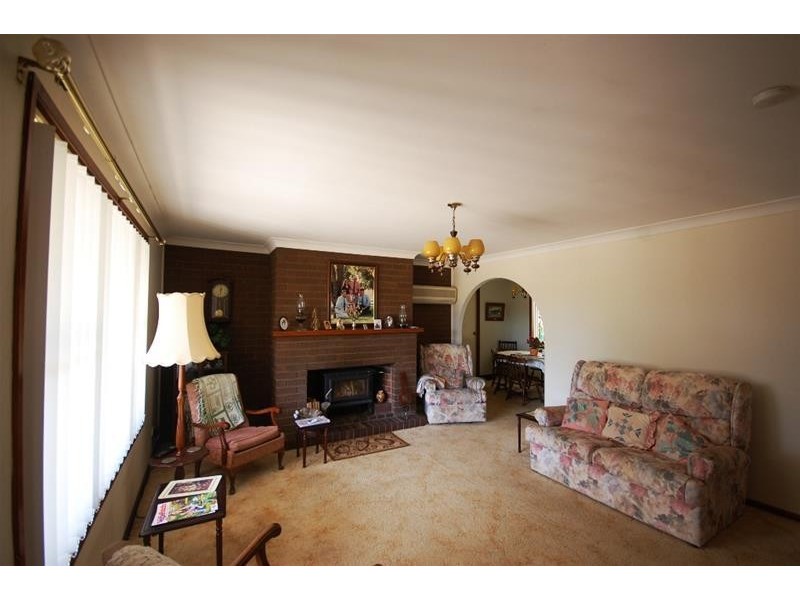 5 Kane Street, Mangoplah NSW 2652