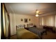 5 Kane Street, Mangoplah NSW 2652