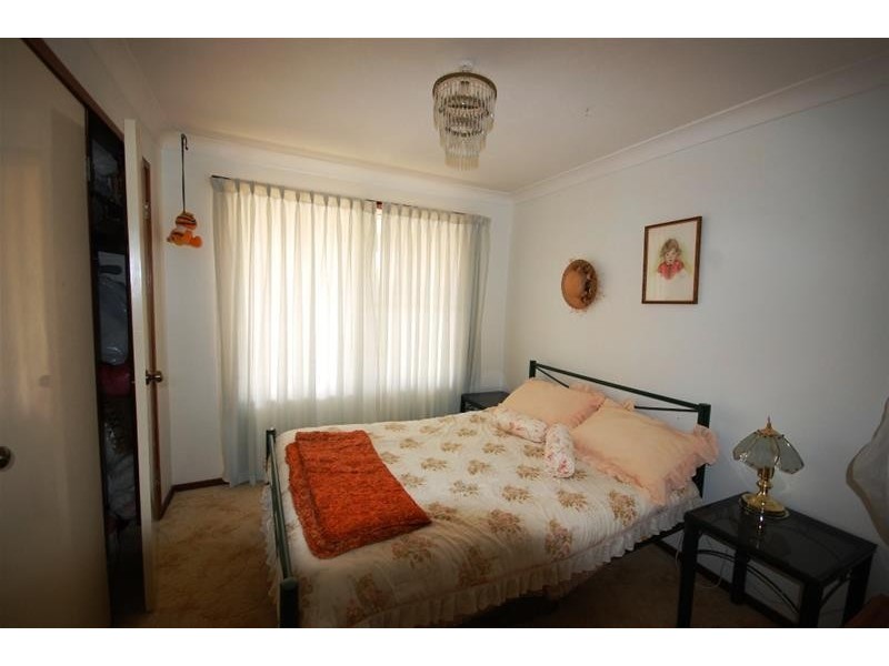 5 Kane Street, Mangoplah NSW 2652