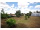 5 Kane Street, Mangoplah NSW 2652