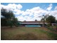 5 Kane Street, Mangoplah NSW 2652