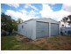 5 Kane Street, Mangoplah NSW 2652