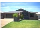 10 Brindabella Dve, Tatton NSW 2650