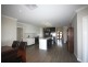 10 Brindabella Dve, Tatton NSW 2650