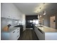 10 Brindabella Dve, Tatton NSW 2650