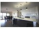 10 Brindabella Dve, Tatton NSW 2650