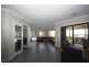 10 Brindabella Dve, Tatton NSW 2650