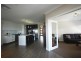 10 Brindabella Dve, Tatton NSW 2650