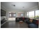 10 Brindabella Dve, Tatton NSW 2650