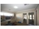 10 Brindabella Dve, Tatton NSW 2650