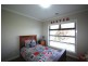 10 Brindabella Dve, Tatton NSW 2650