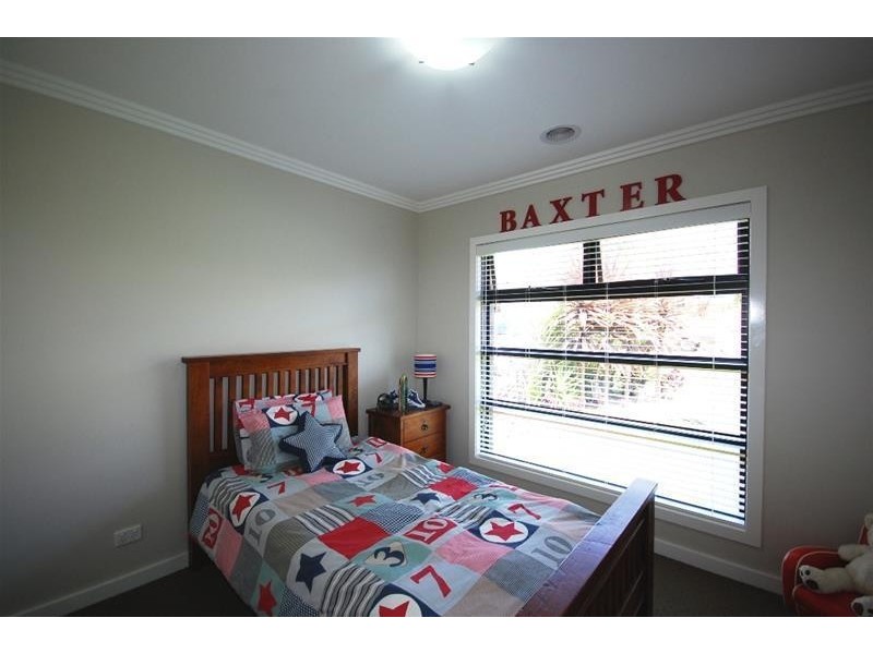 10 Brindabella Dve, Tatton NSW 2650