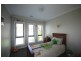 10 Brindabella Dve, Tatton NSW 2650