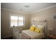10 Brindabella Dve, Tatton NSW 2650