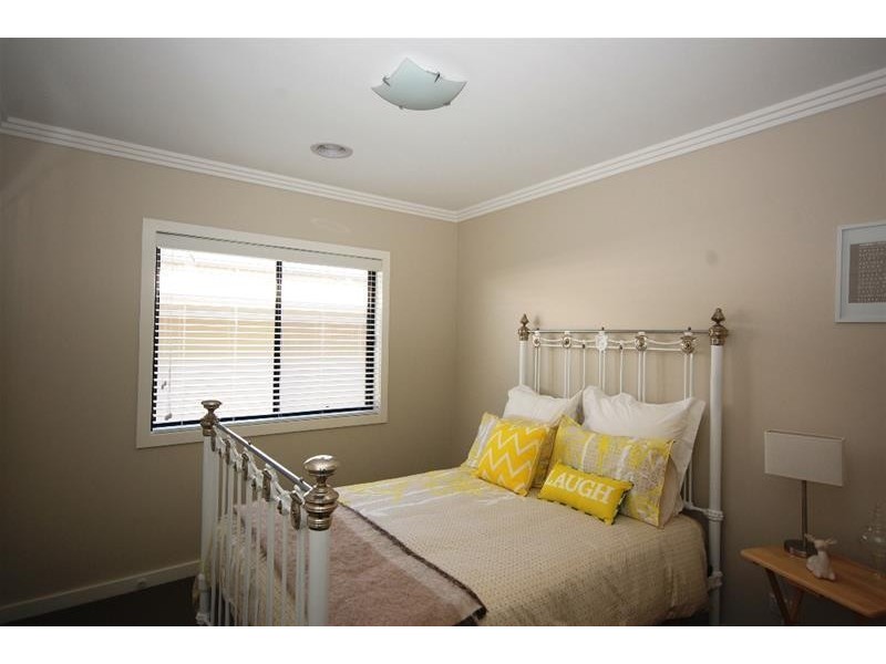 10 Brindabella Dve, Tatton NSW 2650
