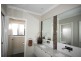 10 Brindabella Dve, Tatton NSW 2650