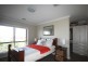 10 Brindabella Dve, Tatton NSW 2650