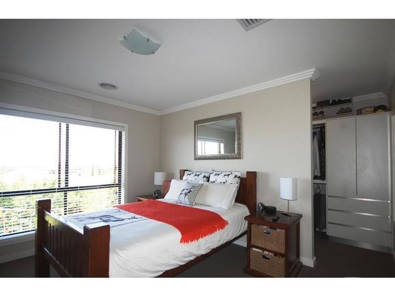 10 Brindabella Dve, Tatton NSW 2650