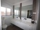 10 Brindabella Dve, Tatton NSW 2650