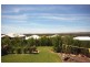 10 Brindabella Dve, Tatton NSW 2650