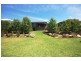 10 Brindabella Dve, Tatton NSW 2650
