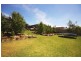 10 Brindabella Dve, Tatton NSW 2650