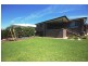10 Brindabella Dve, Tatton NSW 2650