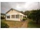 10 Norman Street, The Rock NSW 2655