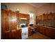 10 Norman Street, The Rock NSW 2655