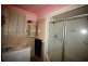 10 Norman Street, The Rock NSW 2655