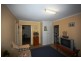 10 Norman Street, The Rock NSW 2655
