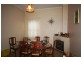 10 Norman Street, The Rock NSW 2655