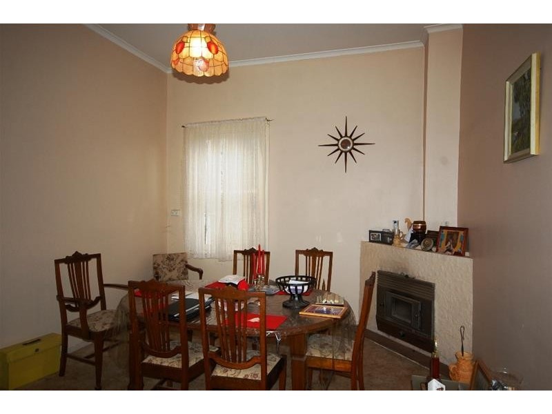 10 Norman Street, The Rock NSW 2655