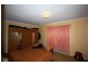 10 Norman Street, The Rock NSW 2655