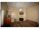 10 Norman Street, The Rock NSW 2655