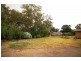10 Norman Street, The Rock NSW 2655