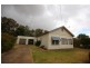 10 Norman Street, The Rock NSW 2655